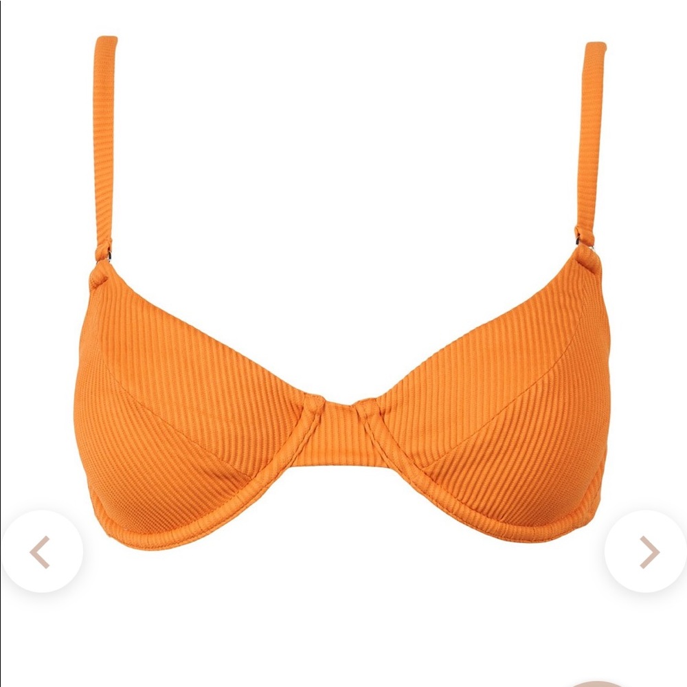 Lahana Swim Bikini - New With Tags
